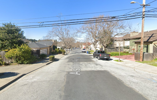 Millbrae Community At Ease After Sheriff Confirms Isolated Shooting Incident, No Public Threat