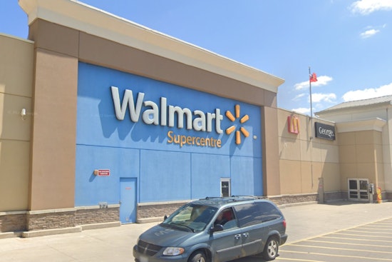 Milton Police Shooting Results in Death of Atlanta Woman Suspected of Shoplifting