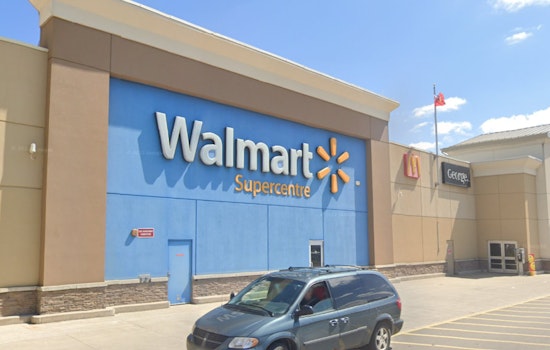 Milton Police Shooting Results in Death of Atlanta Woman Suspected of Shoplifting