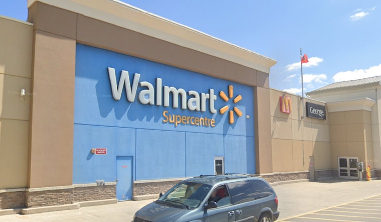Milton Police Shooting Results in Death of Atlanta Woman Suspected of Shoplifting
