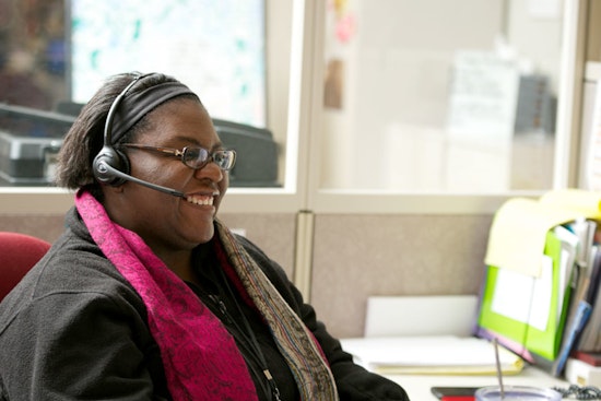 Minneapolis 311 Service to Undergo Tech Enhancement, Service Requests Paused Over Weekend