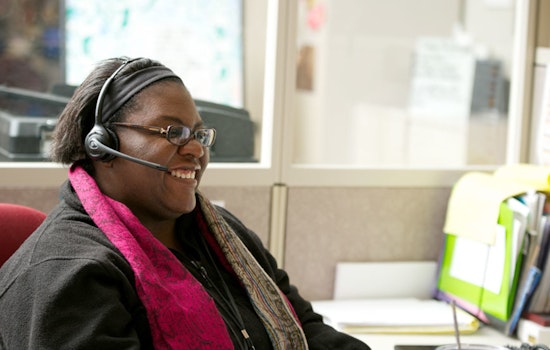 Minneapolis 311 Service to Undergo Tech Enhancement, Service Requests Paused Over Weekend