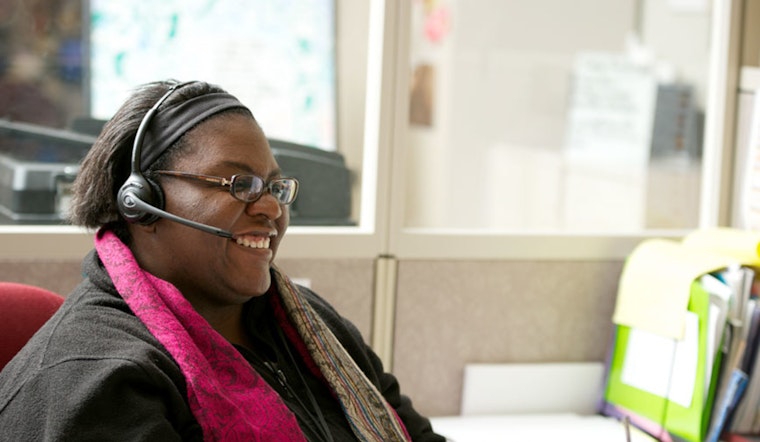 Minneapolis 311 Service to Undergo Tech Enhancement, Service Requests Paused Over Weekend