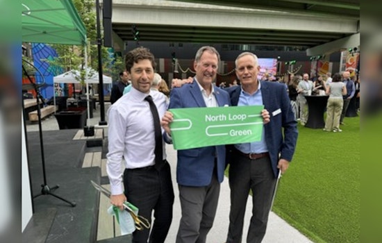 Minneapolis 3rd Ward Thrives with Summer Events and Developments, Safety, Housing, and Connectivity Central to Community Discussions