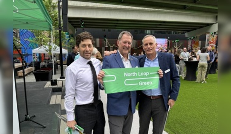 Minneapolis 3rd Ward Thrives with Summer Events and Developments, Safety, Housing, and Connectivity Central to Community Discussions