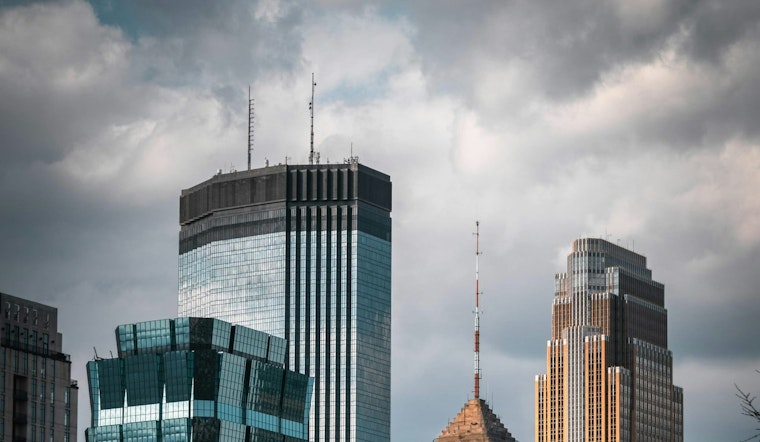 Minneapolis Braces for Intense Heat Wave Followed by Severe Thunderstorms and Flood Risks