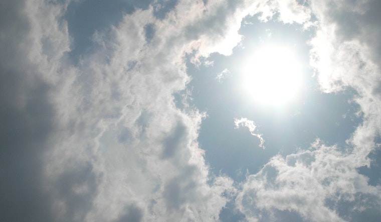 Minneapolis Braces for Severe Thunderstorms and Heat Wave, Excessive Heat Watch Issued