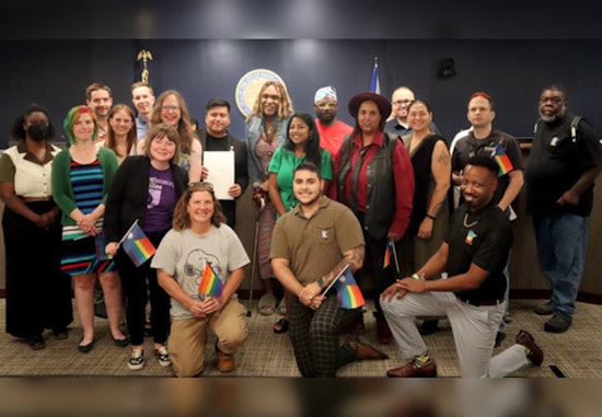 Minneapolis Embraces Summer of Progress with Cultural Festivities and Civic Transformation