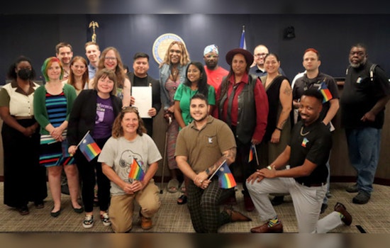 Minneapolis Embraces Summer of Progress with Cultural Festivities and Civic Transformation
