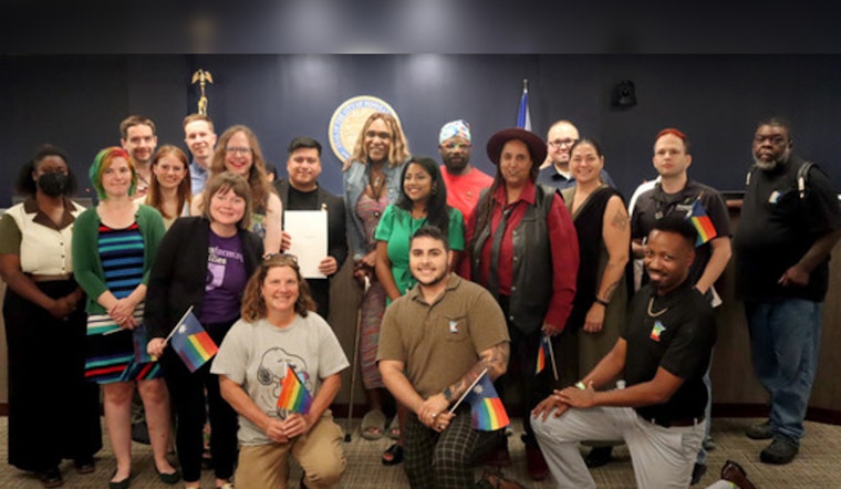 Minneapolis Embraces Summer of Progress with Cultural Festivities and Civic Transformation