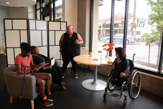 Minneapolis Hosts ADA Community Conversation and Immigration Resource Fair to Foster Inclusivity
