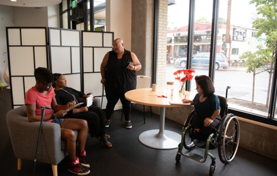 Minneapolis Hosts ADA Community Conversation and Immigration Resource Fair to Foster Inclusivity