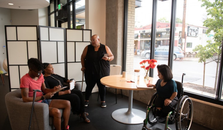 Minneapolis Hosts ADA Community Conversation and Immigration Resource Fair to Foster Inclusivity