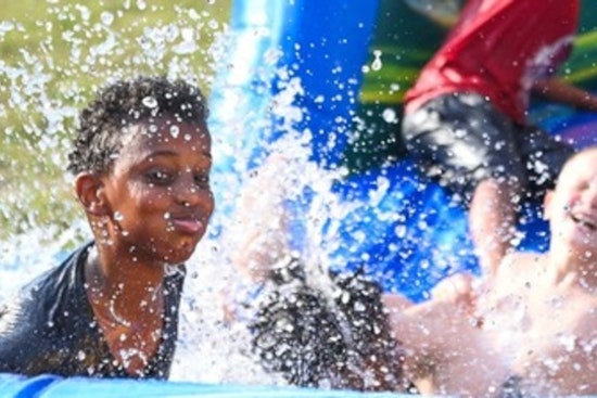 Minneapolis Parks Offer a Sizzling Lineup of Free Summer Activities for All Ages