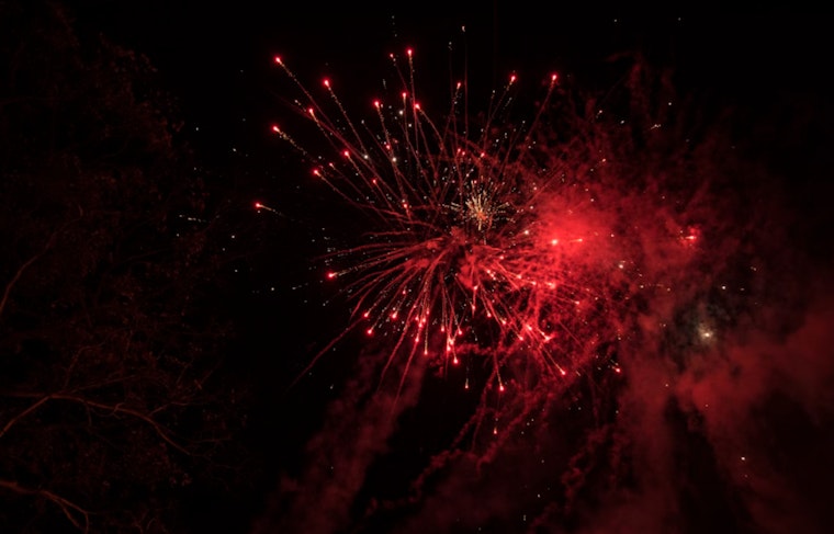 Minneapolis Urges Legal Fireworks Use and Reports Boosted Community Involvement in Police Contract Talks