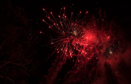 Minneapolis Urges Legal Fireworks Use and Reports Boosted Community Involvement in Police Contract Talks