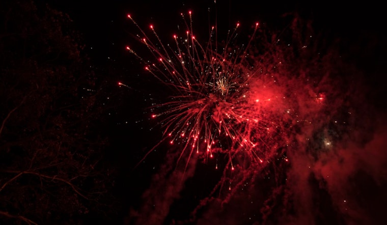 Minneapolis Urges Legal Fireworks Use and Reports Boosted Community Involvement in Police Contract Talks