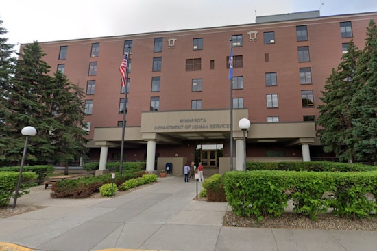 MinnesotaCare to Reinstate Premiums for Low-Income Enrollees After Pandemic Pause