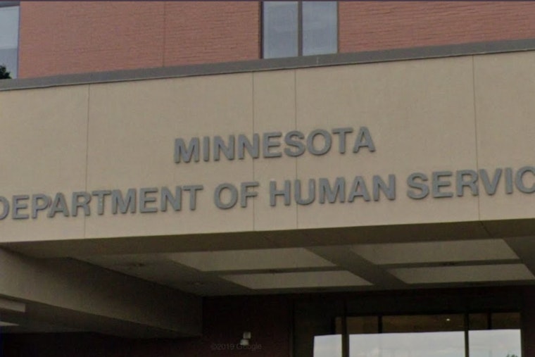 Minnesota DHS Updates Policies to Support Incarcerated Individuals with AASD and DSD Programs