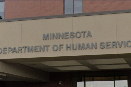 Minnesota DHS Updates Policies to Support Incarcerated Individuals with AASD and DSD Programs