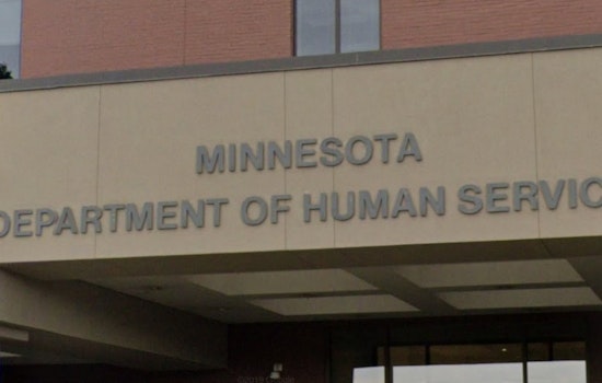 Minnesota DHS Updates Policies to Support Incarcerated Individuals with AASD and DSD Programs