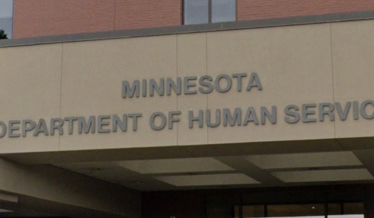 Minnesota DHS Updates Policies to Support Incarcerated Individuals with AASD and DSD Programs