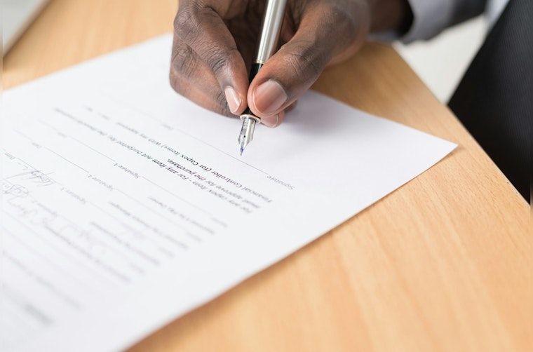 Minnesota Enacts Debt Fairness Act to Shield Residents from Burdens of Medical Debt