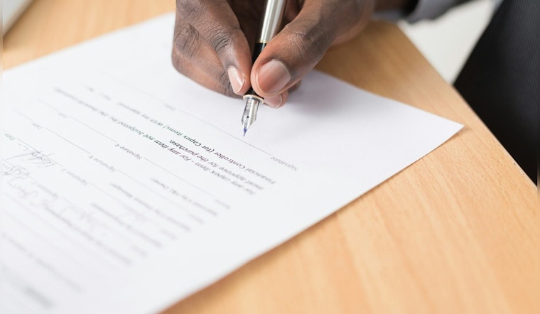 Minnesota Enacts Debt Fairness Act to Shield Residents from Burdens of Medical Debt