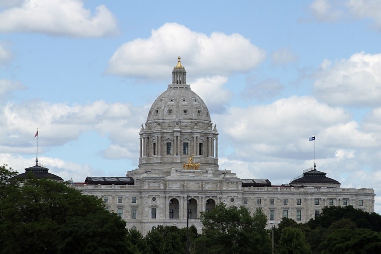 Minnesota Launches Stipend Program to Support Aspiring Teachers in High-Need Areas
