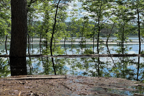 Minnesota Rallies State and Local Resources to Aid Flood-Affected Communities