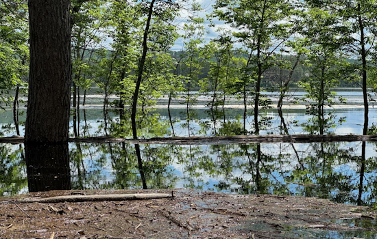 Minnesota Rallies State and Local Resources to Aid Flood-Affected Communities