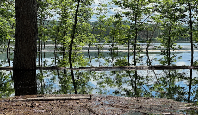 Minnesota Rallies State and Local Resources to Aid Flood-Affected Communities