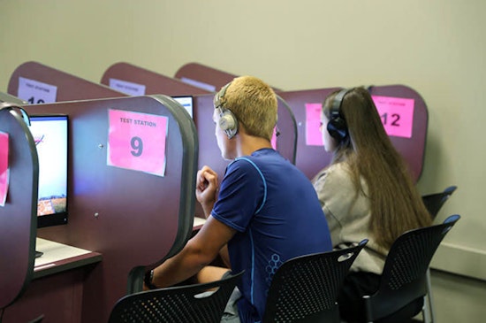 Minnesota Sees Spike in Driver's License Applications, DVS Urges Preparedness and Responsibility Amidst Increased Demand