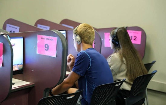 Minnesota Sees Spike in Driver's License Applications, DVS Urges Preparedness and Responsibility Amidst Increased Demand