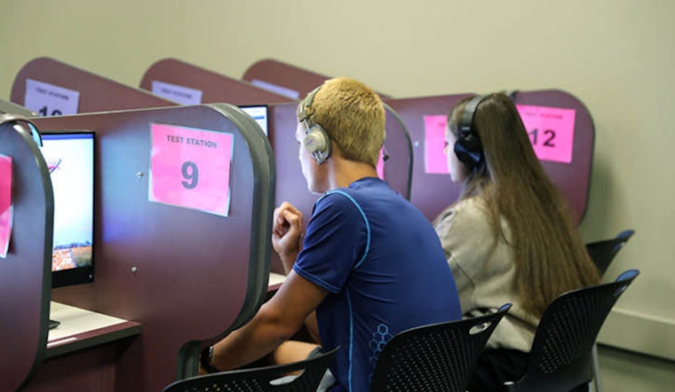 Minnesota Sees Spike in Driver's License Applications, DVS Urges Preparedness and Responsibility Amidst Increased Demand