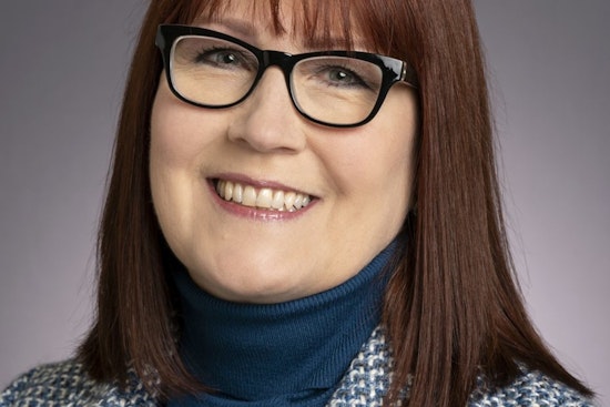 Minnesota Senator Bonnie Westlin Joins Calls for Senator Nicole Mitchell's Resignation Amid Legal Concerns