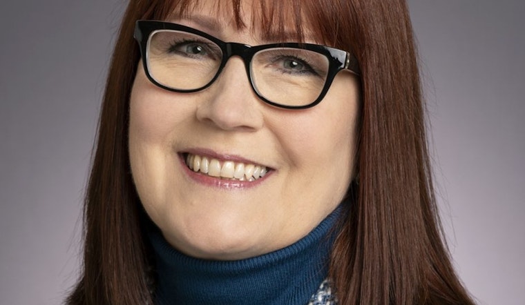 Minnesota Senator Bonnie Westlin Joins Calls for Senator Nicole Mitchell's Resignation Amid Legal Concerns