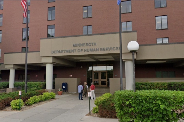 Minnesota Ups Ante in Social Health Battles with $20 Million to Combat Opioid Crisis, $100 Million to Feed and House Vulnerable Populations
