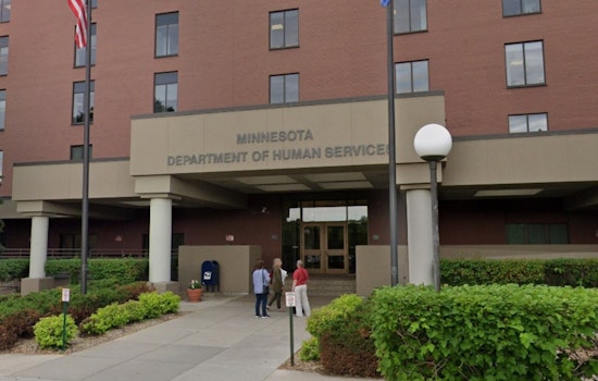 Minnesota Ups Ante in Social Health Battles with $20 Million to Combat Opioid Crisis, $100 Million to Feed and House Vulnerable Populations