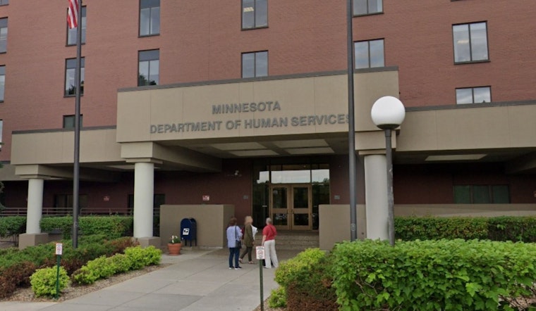 Minnesota Ups Ante in Social Health Battles with $20 Million to Combat Opioid Crisis, $100 Million to Feed and House Vulnerable Populations