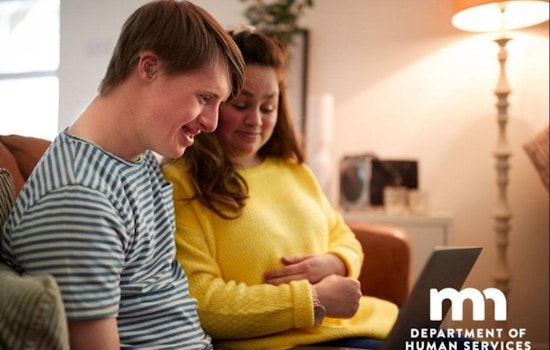 Minnesota's DHS Announces Adjustments to Care Program Eligibility and Disability Inclusion Initiatives