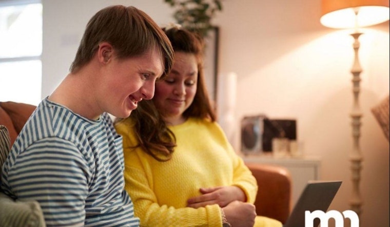Minnesota's DHS Announces Adjustments to Care Program Eligibility and Disability Inclusion Initiatives