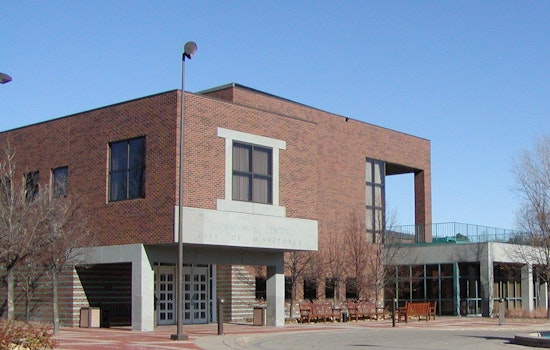 Minnetonka Celebrates 24th Year as a Top-Ranked Livable City in Twin Cities Metro