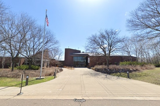 Minnetonka Council Supports Water Conservation with Rebates, Plans for Commercial Growth, and Embraces Cultural Proclamations