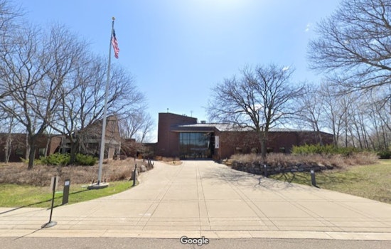 Minnetonka Council Supports Water Conservation with Rebates, Plans for Commercial Growth, and Embraces Cultural Proclamations
