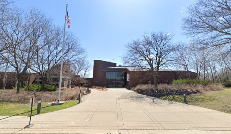 Minnetonka Council Supports Water Conservation with Rebates, Plans for Commercial Growth, and Embraces Cultural Proclamations