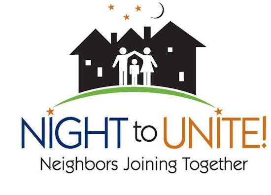 Minnetonka to Celebrate Annual Night to Unite with Community Parties and Photo Contest