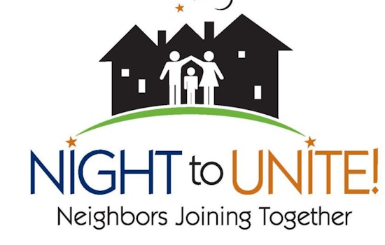 Minnetonka to Celebrate Annual Night to Unite with Community Parties and Photo Contest