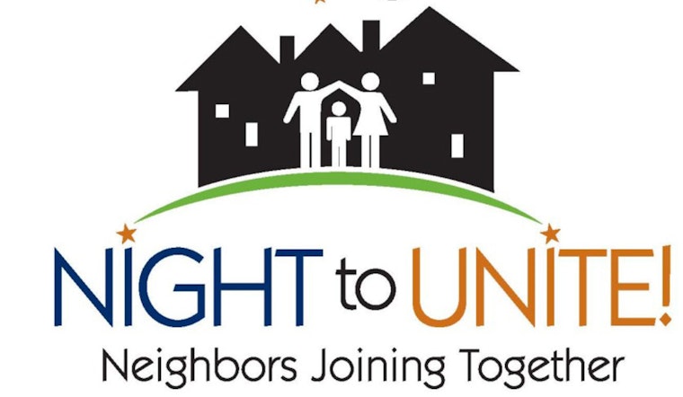 Minnetonka to Celebrate Annual Night to Unite with Community Parties and Photo Contest