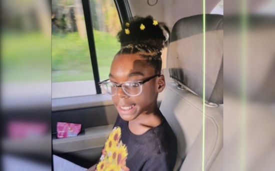 Missing 10-Year-Old Girl Found Safe in Hudson, Florida, Community and Law Enforcement Efforts Praised
